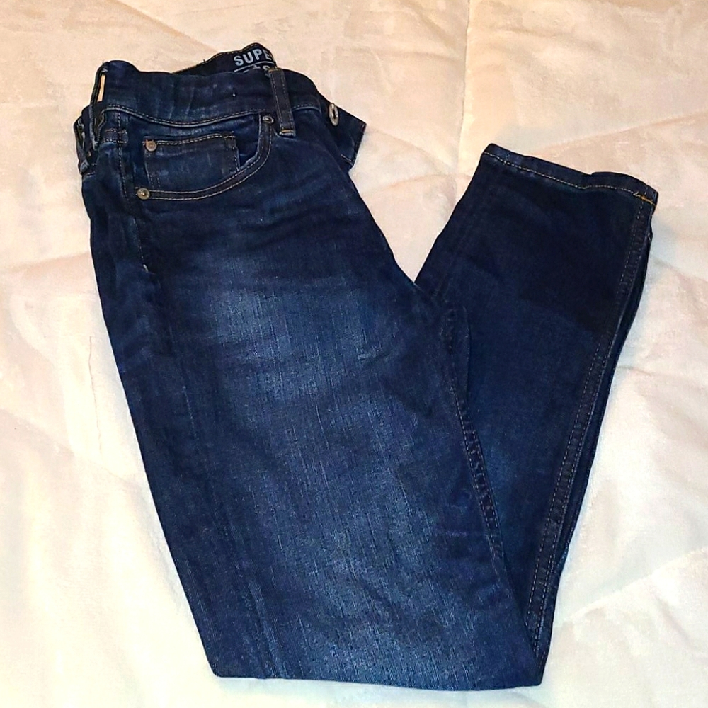 H&M Jeans